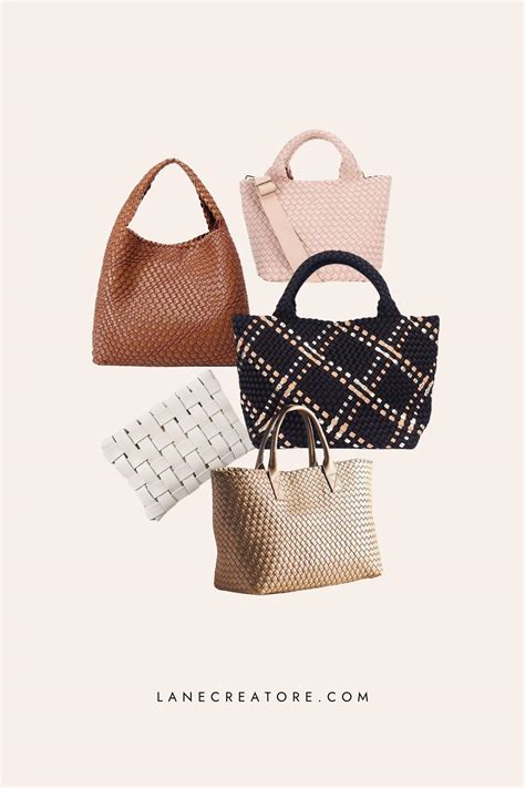 naghedi bag dupe|sara naghedi handbags.